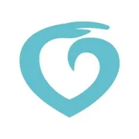 Rina Shiksha Sahayak Foundation (RSSI)