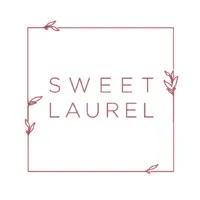 SWEET LAUREL SWEET LAUREL