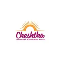 Cheshtha- Counseling & Psychotherapy Services.