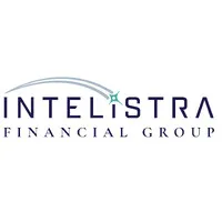 Intelistra Financial Group LLC Intelistra Financial Group LLC
