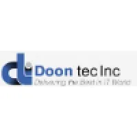 Doon Technologies Inc.