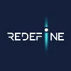 Redefine Redefine