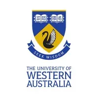 The University of Western Australia The University of Western Australia