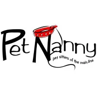 Pet Nanny-Main Line