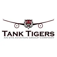 Tank Tigers, an STS Aviation Group Company