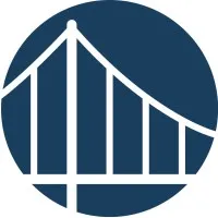 Bridges for Enterprise