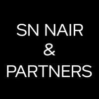 SN Nair & Partners
