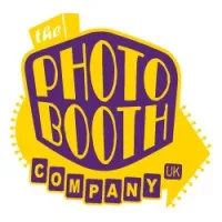 The Photo Booth Company (UK) Ltd The Photo Booth Company (UK) Ltd