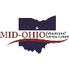 Mid-Ohio Educational Service Center Mid-Ohio Educational Service Center