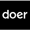Doer