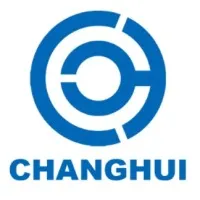 Changhui Group