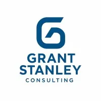 Grant Stanley Consulting Grant Stanley Consulting