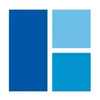 Bay Street Advisors, LLC