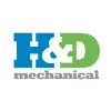 H&D Mechanical