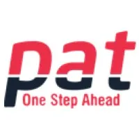 Pan Arab Technology Co.