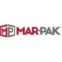 Mar-Pak, Inc.