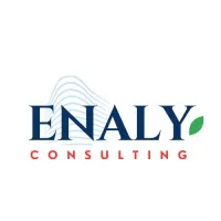 Enaly Consulting