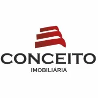 conceito imobiliária conceito imobiliária