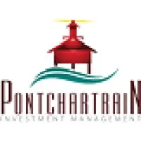 Pontchartrain Investment Management