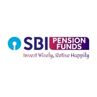 SBI Pension Funds SBI Pension Funds