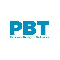 PBT