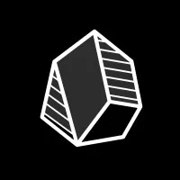 Onyx Capital Partners