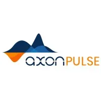 Axon Pulse