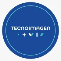 Tecnoimagen SA