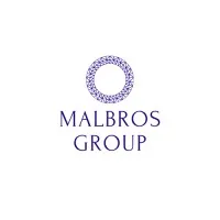 Malbros Group