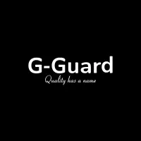 G-Guard