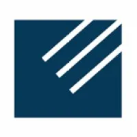 Passen Powell Jenkins Passen Powell Jenkins