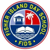 Fisher Island Day School Fisher Island Day School