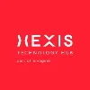 Hexis Technology Hub Hexis Technology Hub