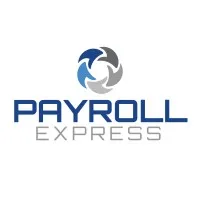 Payroll Express