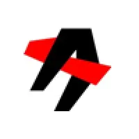 De Jager Construction, Inc.