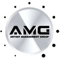 Artest Management Group