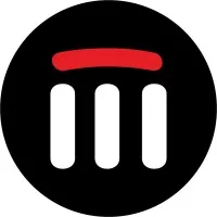Motajer