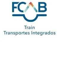 FCAB TRAIN Transportes Integrados