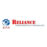 Reliance Power Services & Construction