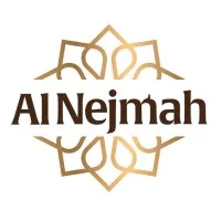 Alnejmah Sweets