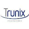 Trunix Trunix