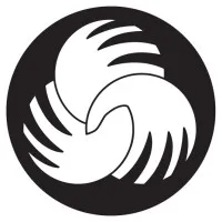Three Hands Corp