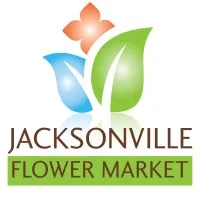 Jacksonville Flower Market Jacksonville Flower Market