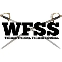 Warfighting System Solutions