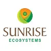 Sunrise Ecosystems Sunrise Ecosystems