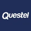 Questel Questel