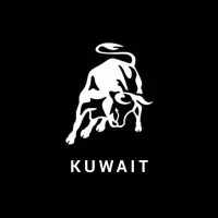Lamborghini Kuwait Lamborghini Kuwait