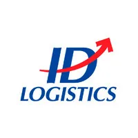 ID Logistics ID Logistics