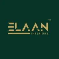 Elaan Interiors