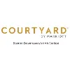 Courtyard by Marriott Boston Downtown
